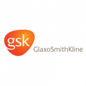 GlaxoSmithKline