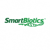 Smartbiotics