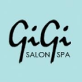 Gigi Spa