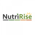 Nutririse