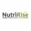Nutririse