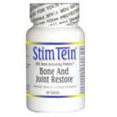 StimTein