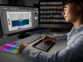 Nutrascope Strategies