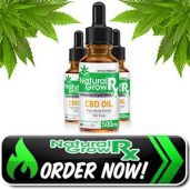 NaturalGrowRX Com