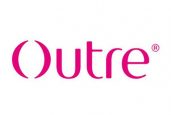 Outre