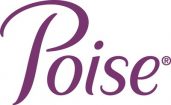 Poise