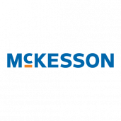 McKesson