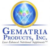 Gematria Products