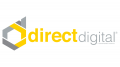 Direct Digital