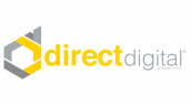 Direct Digital