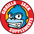 Gorilla Jack