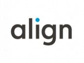 Align Technology