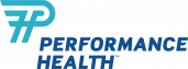 Performance Health