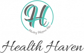 Healthhaven
