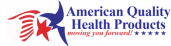 American Quality Health Products