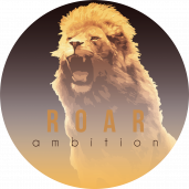 Roar Ambition
