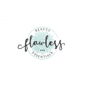 Flawlace Beauty Boutique