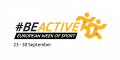 Beactive