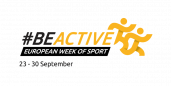 Beactive