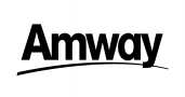 Amway Global
