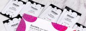 TryAdaptiveSkinCare
