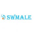 Swmale