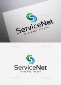 Service Net