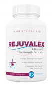 Rejuvalex Hair Growth