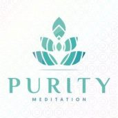 Purity 12