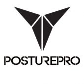 Posture Pro