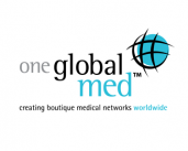 ONE GLOBAL MED