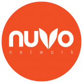 Nuvo International