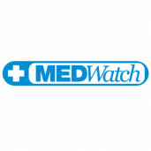 MedwatchUSA