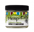 Hemp Eaze