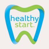 Healthy Start