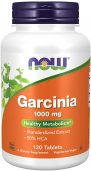 Garcinia Cambogia1000 Com
