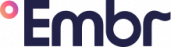 Embr Labs