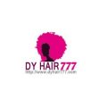 Dyhair777