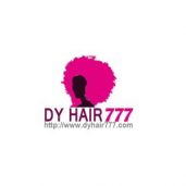 Dyhair777