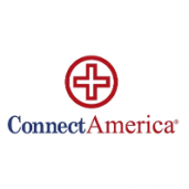 Connect America