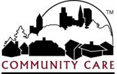 Community Care Inc