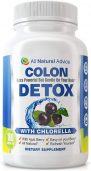 Colodetox