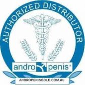 Andropenis Australia