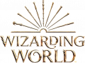 Wizards World