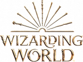 Wizards World