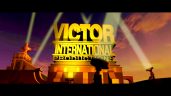 Victor International Inc