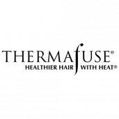 Thermafuse Thermafuse