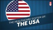 The United States Healthcare System