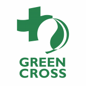 The Green Cross