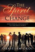 Spirit of Change